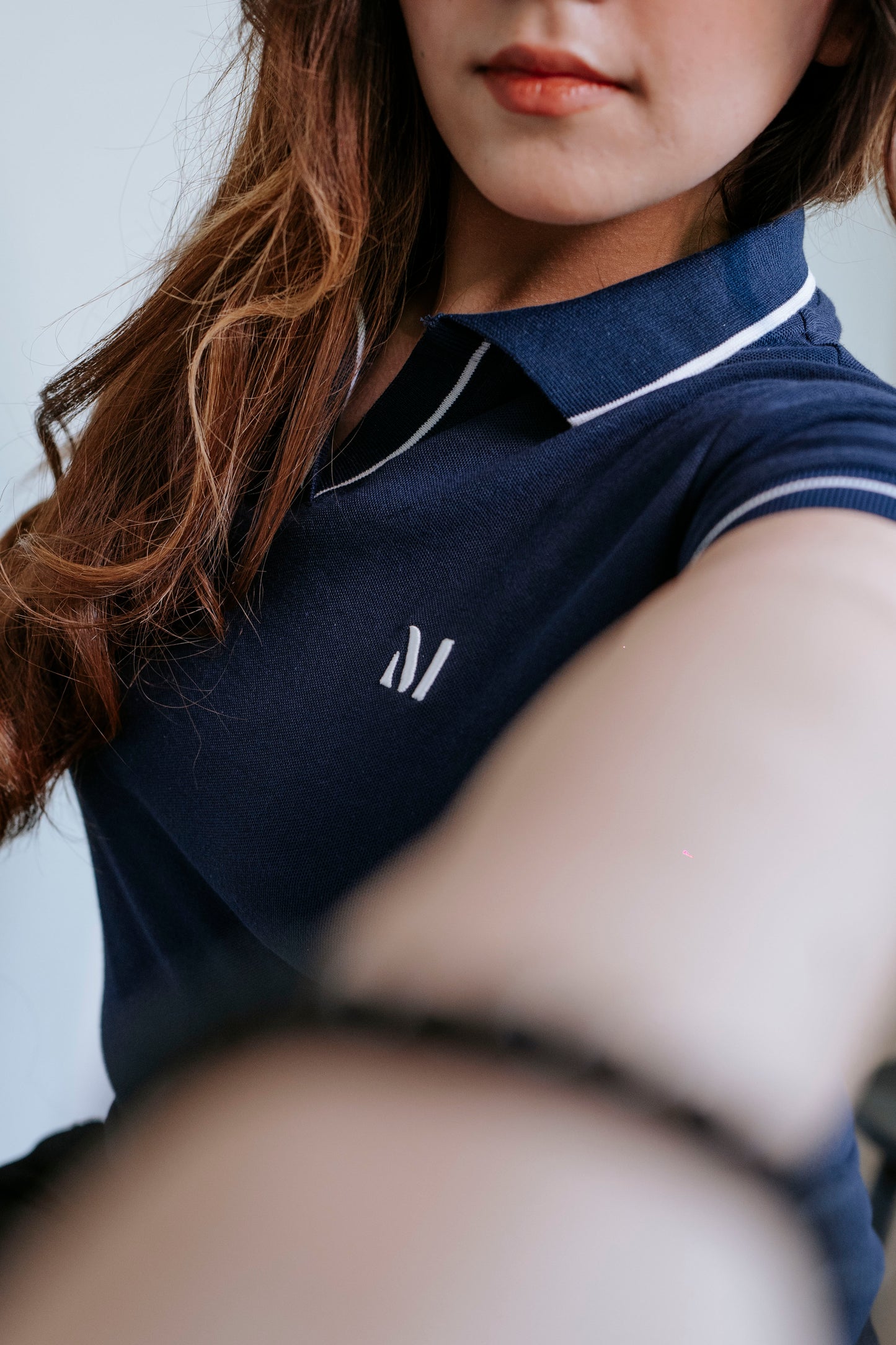 Aurelia Polo