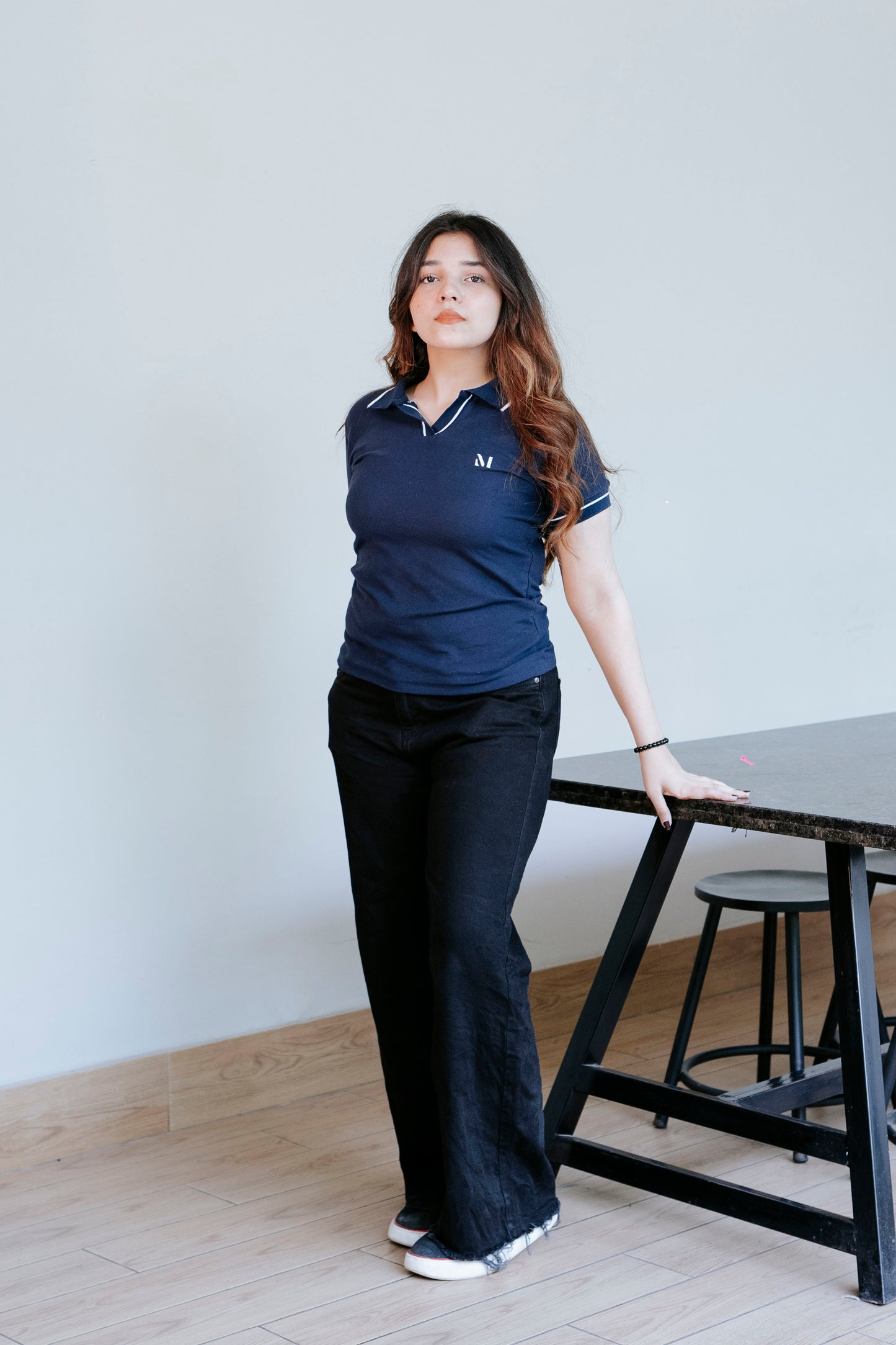 Aurelia Polo
