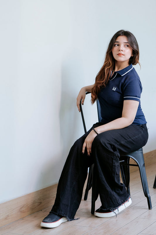Aurelia Polo