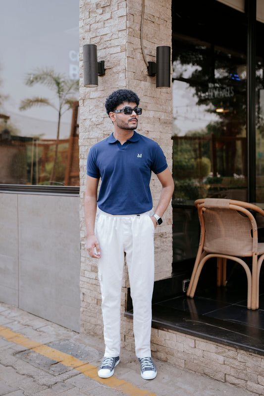 Monarch Polo